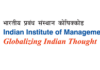 IIM Kozhikode and Emeritus Announce Chief Product & AI-Driven Strategy Officer Programme to Build AI-First Product Leaders bwi-logo