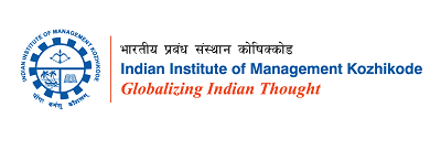 8c2e609d-6c3a-4049-8da2-b3b32bbc4087.png bwi-logo