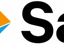 Sai Life Sciences to Recruit 200 Scientists in November bwi-logo