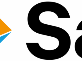 Sai Life Sciences to Recruit 200 Scientists in November bwi-logo