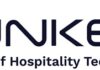 InnKey Unveils New Brand Identity to Redefine the Future of Hospitality Technology bwi-logo