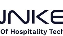 InnKey Unveils New Brand Identity to Redefine the Future of Hospitality Technology bwi-logo