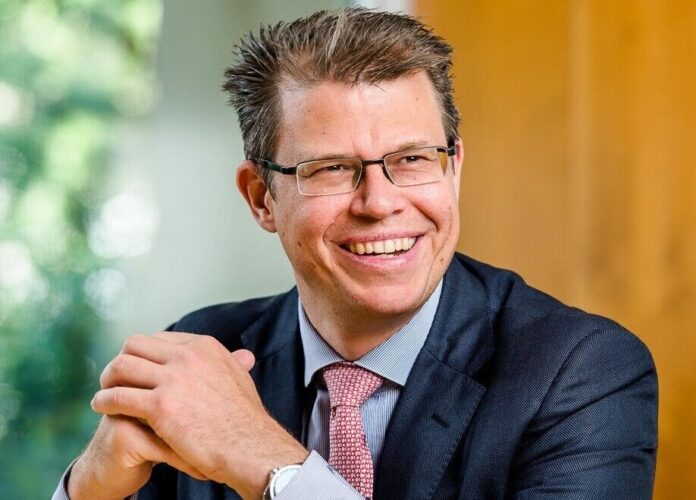 Alexander-Schmitt-appointed-new-Chief-Procurement-Officer-of-PowerCo-SE.jpg Alexander Schmitt