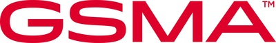 GSMA_Logo.jpg