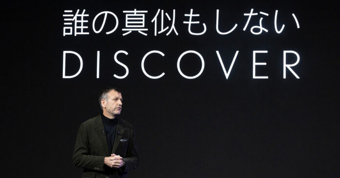 Imitate-No-One-Lexus-Brand-Innovation-on-Show-at-JMS-2025.jpg Imitate No One--Lexus Brand Innovation on Show at JMS 2025