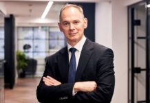 Jetcraft launches Special Missions division for defense and government aircraft