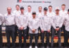 TOYOTA GAZOO Racing adds more proven young talent to WRC line-up for 2026 | PRESS RELEASE TOYOTA GAZOO Racing adds more proven young talent to WRC line-up for 2026 | PRESS RELEASE