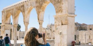 How Travel Insurance is Shaping the 2025 Holiday Season How Travel Insurance is Shaping the 2025 Holiday Season