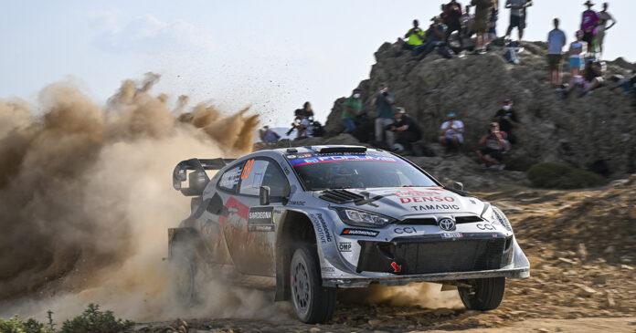 WRC-2025-Rd14-Preview-2025-PRESS-RELEASE.jpg WRC 2025 Rd.14 Preview | 2025 | PRESS RELEASE | WRC