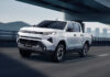 World Premiere of the New Hilux in Asia | Toyota | Global Newsroom World Premiere of the New Hilux in Asia | Toyota | Global Newsroom