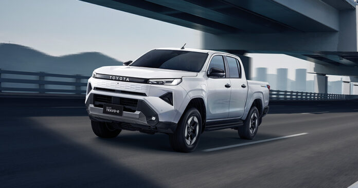 World-Premiere-of-the-New-Hilux-in-Asia-Toyota.jpg World Premiere of the New Hilux in Asia | Toyota | Global Newsroom