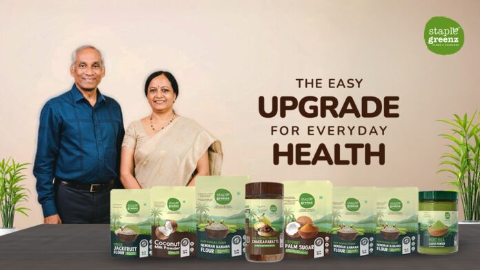 a0ca15ae-f31b-41a5-a743-af9f57729f7b.jpg bwi-logo