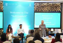 Meet the Minds Behind Sagebrook: Visionaries Redefining Education in Hyderabad bwi-logo