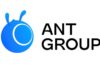Eric Jing: Ant Group to Strengthen Support for Hong Kong's Global Finance and Tech Leadership with AI, GoGlobal Services bwi-logo