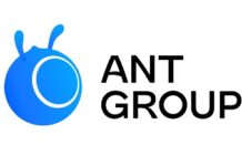 Eric Jing: Ant Group to Strengthen Support for Hong Kong's Global Finance and Tech Leadership with AI, GoGlobal Services bwi-logo