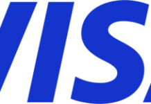 Visa Direct Stablecoin Payouts Pilot Speeds Up Access to Funds for Creators & Gig Workers bwi-logo