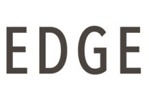 MedGenome Makes a Majority Investment in Leading Gujarat-Based Diagnostics Chain Green Cross to Expand Genomics Offerings Across India bwi-logo