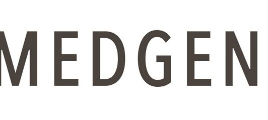 MedGenome Makes a Majority Investment in Leading Gujarat-Based Diagnostics Chain Green Cross to Expand Genomics Offerings Across India bwi-logo