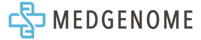 c94c3f81-fce4-4f96-a861-4189d0bcb369.jpg bwi-logo