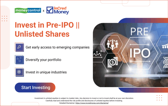 d0ad7be8-f915-4077-81db-97dcec40c076.png bwi-logo