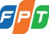 FPT Deepens Partnerships with Taiwan's Financial Institutions to Advance Digital Transformation bwi-logo