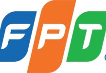 FPT Deepens Partnerships with Taiwan's Financial Institutions to Advance Digital Transformation bwi-logo