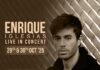 The Spirit of Kashmyr Lights up Enrique Iglesias' Grand Comeback to India bwi-logo