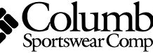 Columbia Sportswear Company Advances Its Succession Plans and Appoints Co-Presidents, Peter J. Bragdon and Joseph P. Boyle bwi-logo