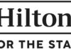 Hilton Again Named No. 1 World's Best Workplace bwi-logo