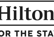 Hilton Again Named No. 1 World's Best Workplace bwi-logo