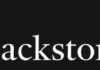 Blackstone Credit & Insurance Appoints Laura Coady as Global Head of CLOs and European Head of Liquid Credit Strategies bwi-logo