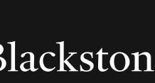 Blackstone Credit & Insurance Appoints Laura Coady as Global Head of CLOs and European Head of Liquid Credit Strategies bwi-logo