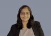Prodapt Appoints Dhanashree Bhat as Chief Delivery Officer bwi-logo