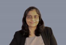 Prodapt Appoints Dhanashree Bhat as Chief Delivery Officer bwi-logo