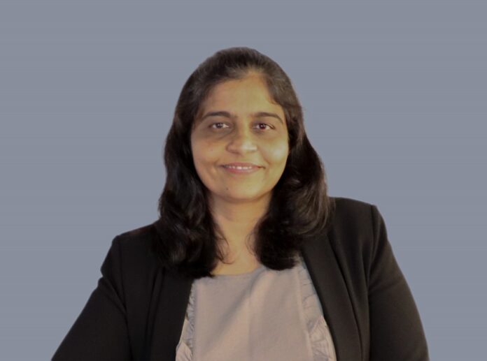 f8e66adf-0a46-4210-97cb-8b8bd0470e71.jpg bwi-logo