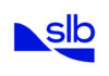 SLB Announces Dates for Fourth-Quarter and Full-Year 2025 Results Conference Call bwi-logo