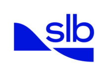 SLB Announces Dates for Fourth-Quarter and Full-Year 2025 Results Conference Call bwi-logo