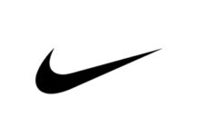 NIKE, Inc. Announces Senior Leadership Changes to Accelerate "Win Now" Actions bwi-logo