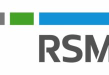 RSM US Strengthens India Leadership; Appoints Ashokkumar Prabhakar (Pash) as RSM US India Leader and Member of Executive Leadership Team bwi-logo