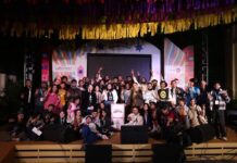 Rainbow Lit Fest 2025 Concludes with Powerful Conversations, Packed Audiences & Unforgettable Performances bwi-logo