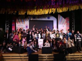 Rainbow Lit Fest 2025 Concludes with Powerful Conversations, Packed Audiences & Unforgettable Performances bwi-logo