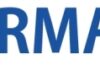 Perma-Pipe International Holdings, Inc. Announces Third Quarter 2025 Financial Results bwi-logo