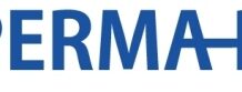 Perma-Pipe International Holdings, Inc. Announces Third Quarter 2025 Financial Results bwi-logo