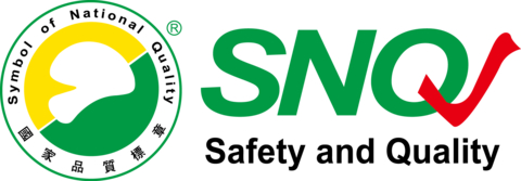 52b61997-4bbb-42ee-a679-7adcf13b5ed7.jpg bwi-logo