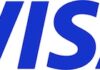 Visa Unveils New Global Stablecoins Advisory Practice bwi-logo