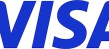 Visa Unveils New Global Stablecoins Advisory Practice bwi-logo