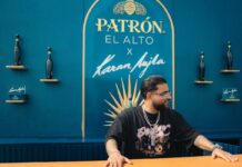 Inside the Most Anticipated Music Debut of the Year: Rolling Loud India bwi-logo