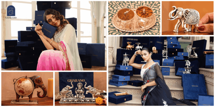 7030021d-2989-42d4-bf91-70c4b9a49944.png bwi-logo