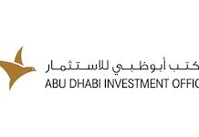 Abu Dhabi Launches FIDA Cluster to Shape the Next Generation of Financial and Investment Solutions bwi-logo