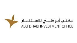 Abu Dhabi Launches FIDA Cluster to Shape the Next Generation of Financial and Investment Solutions bwi-logo